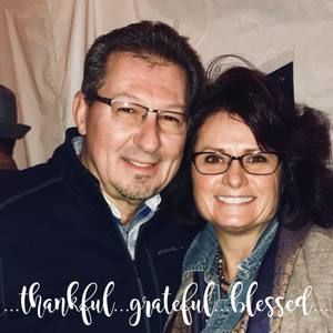 Meet your Posher, Kellie